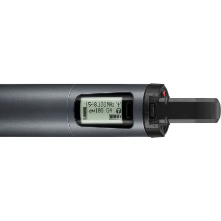 Купить Sennheiser EW 100 G4-935-S-A1 по выгодной цене в Екатеринбурге