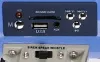 Купить SVS Audiotechnik MG-25 по выгодной цене в Екатеринбурге