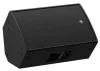 Купить Yamaha DZR12-D за 0 ₽