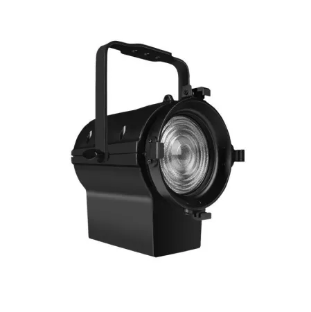 SILVER STAR SS868SW FREZNO MINI