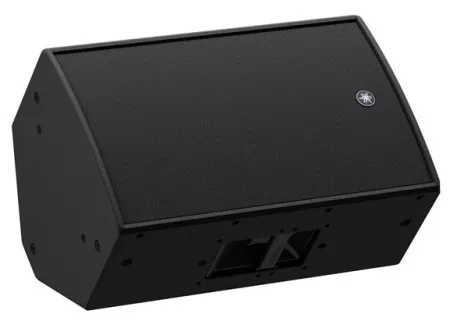 Купить Yamaha DZR12-D за 0 ₽