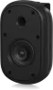 Купить Tannoy DVS 401 по выгодной цене в Екатеринбурге