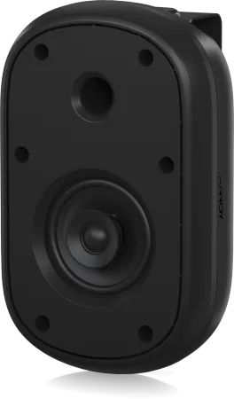 Купить Tannoy DVS 401 по выгодной цене в Екатеринбурге