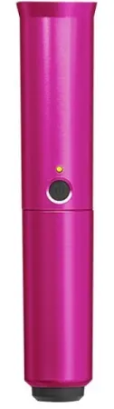 Купить SHURE WA712-PNK по выгодной цене в Екатеринбурге