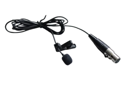 Купить Октава OWS-L02 за 9&nbsp;090 ₽