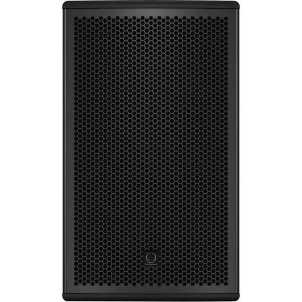 TURBOSOUND NuQ82-AN