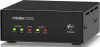 KLARK TEKNIK VNET2-DANTE BRIDGE