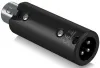 Купить TC HELICON MCA 100MIC по выгодной цене в Екатеринбурге