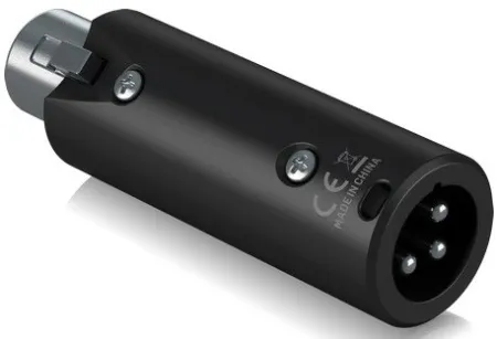 Купить TC HELICON MCA 100MIC по выгодной цене в Екатеринбурге