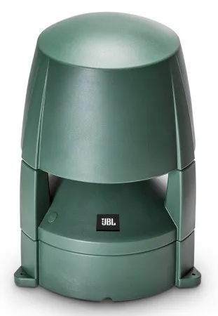 Купить JBL CONTROL 88M по выгодной цене в Екатеринбурге