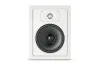 Купить JBL Control 128WT по выгодной цене в Екатеринбурге