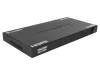 Купить iconBIT HS-2502 за 12&nbsp;164 ₽