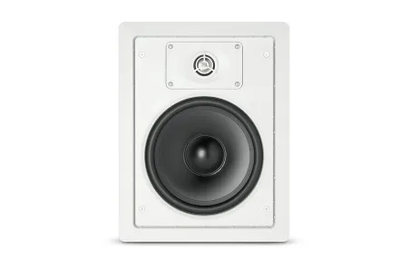 Купить JBL Control 128WT по выгодной цене в Екатеринбурге