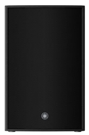 Купить Yamaha DZR12-D за 0 ₽