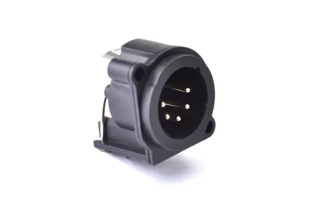 Купить ROXTONE C0100023020 по выгодной цене в Екатеринбурге