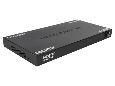 Купить iconBIT HS-2502 за 12&nbsp;164 ₽