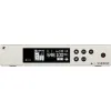 Купить Sennheiser EW 100 G4-935-S-A1 по выгодной цене в Екатеринбурге