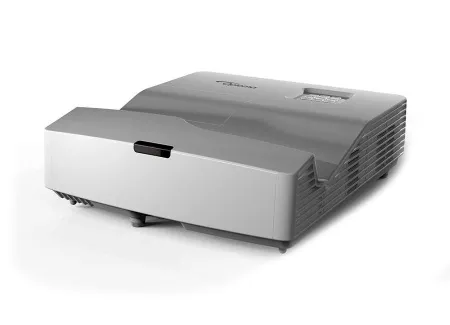 Купить Optoma EH340UST по выгодной цене в Екатеринбурге