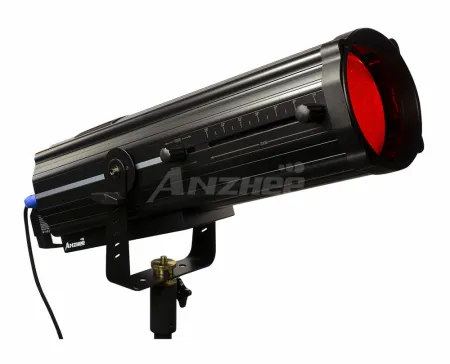 Купить ANZHEE PRO Follow SPOT 350 ZOOM по выгодной цене в Екатеринбурге