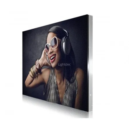 Картинка с сайта