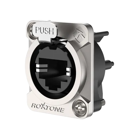 Купить ROXTONE RE8FD5V по выгодной цене в Екатеринбурге