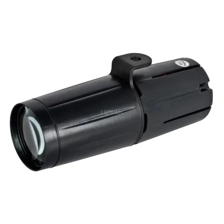 v8_6A3C_1e5e v8_6A3C_1e5e