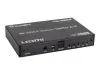Купить iconBIT HS-2504 за 8&nbsp;240 ₽