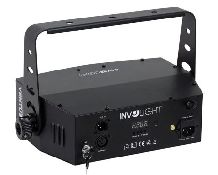 Купить INVOLIGHT Ventus M по выгодной цене в Екатеринбурге