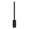 Купить HK AUDIO POLAR 8 по выгодной цене в Екатеринбурге
