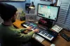 Купить Novation 61 SL MK III за 0 ₽