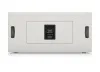 Купить TANNOY VSX 12.2BP WH по выгодной цене в Екатеринбурге