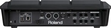 Купить ROLAND SPD-SX по выгодной цене в Екатеринбурге