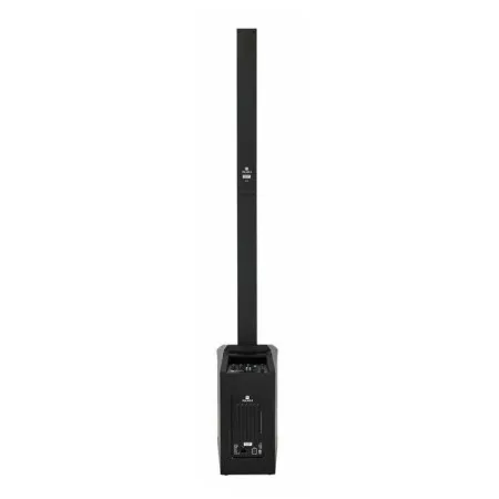 Купить HK AUDIO POLAR 8 по выгодной цене в Екатеринбурге