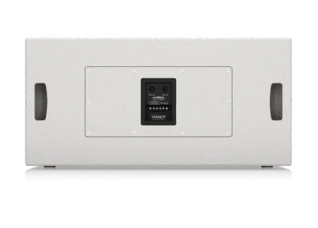 Купить TANNOY VSX 12.2BP WH по выгодной цене в Екатеринбурге