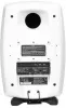 Купить Genelec 8050BWM по выгодной цене в Екатеринбурге