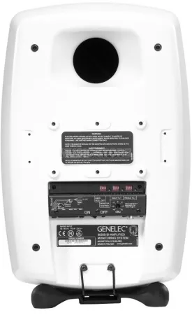 Купить Genelec 8050BWM по выгодной цене в Екатеринбурге
