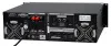 Купить Phonic XP 2000 по выгодной цене в Екатеринбурге