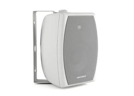 reset_w40w_1 reset_w40w_1