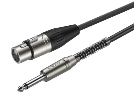 Купить ROXTONE SMXJ210/3 по выгодной цене в Екатеринбурге