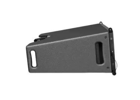 Купить HK AUDIO COSMO C 6 по выгодной цене в Екатеринбурге
