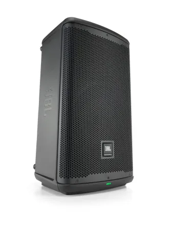 JBL EON710D-EK