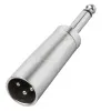 Bespeco AD50