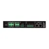 Купить BIAMP Impera Tango по выгодной цене в Екатеринбурге