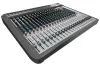 Купить SOUNDCRAFT Signature 22MTK за 231&nbsp;930 ₽