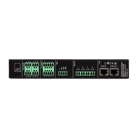 Купить BIAMP Impera Tango по выгодной цене в Екатеринбурге