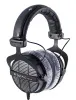 Купить BEYERDYNAMIC DT 990 PRO (80 Ohm) по выгодной цене в Екатеринбурге