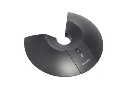 Купить ClearOne Interact Microphone Pod за 0 ₽