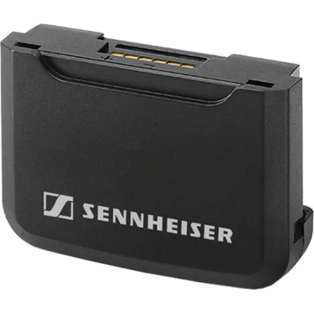 Купить SENNHEISER BA 30 по выгодной цене в Екатеринбурге