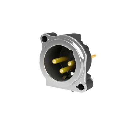 Купить Seetronic SCADM3-V по выгодной цене в Екатеринбурге