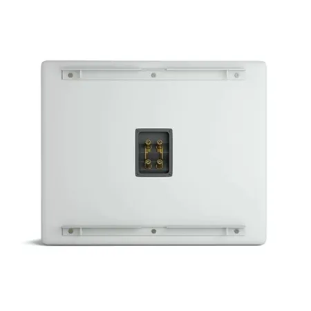 CVGaudio SUBone model B-8W 3-1200x1200 CVGaudio SUBone model B-8W 3-1200x1200